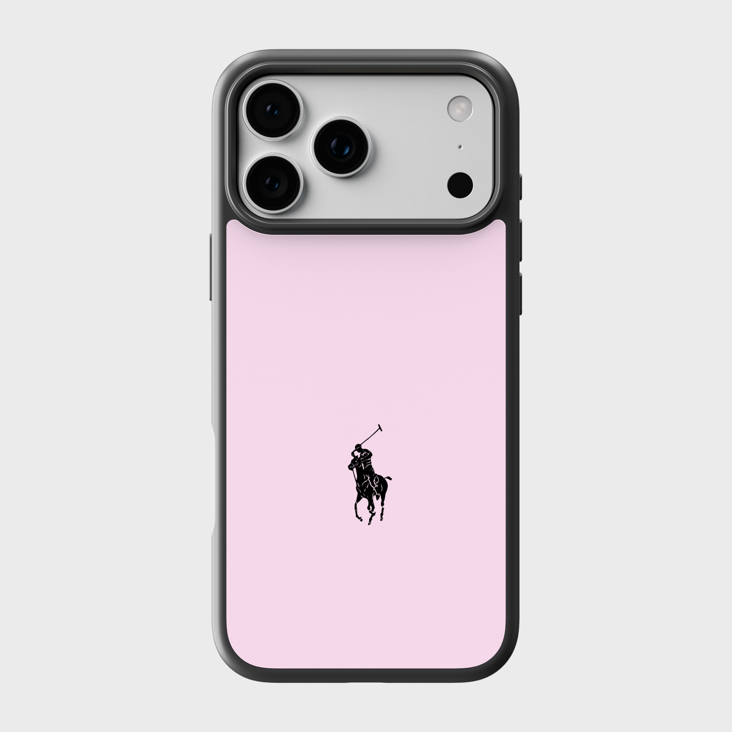 RL – Polo Rose