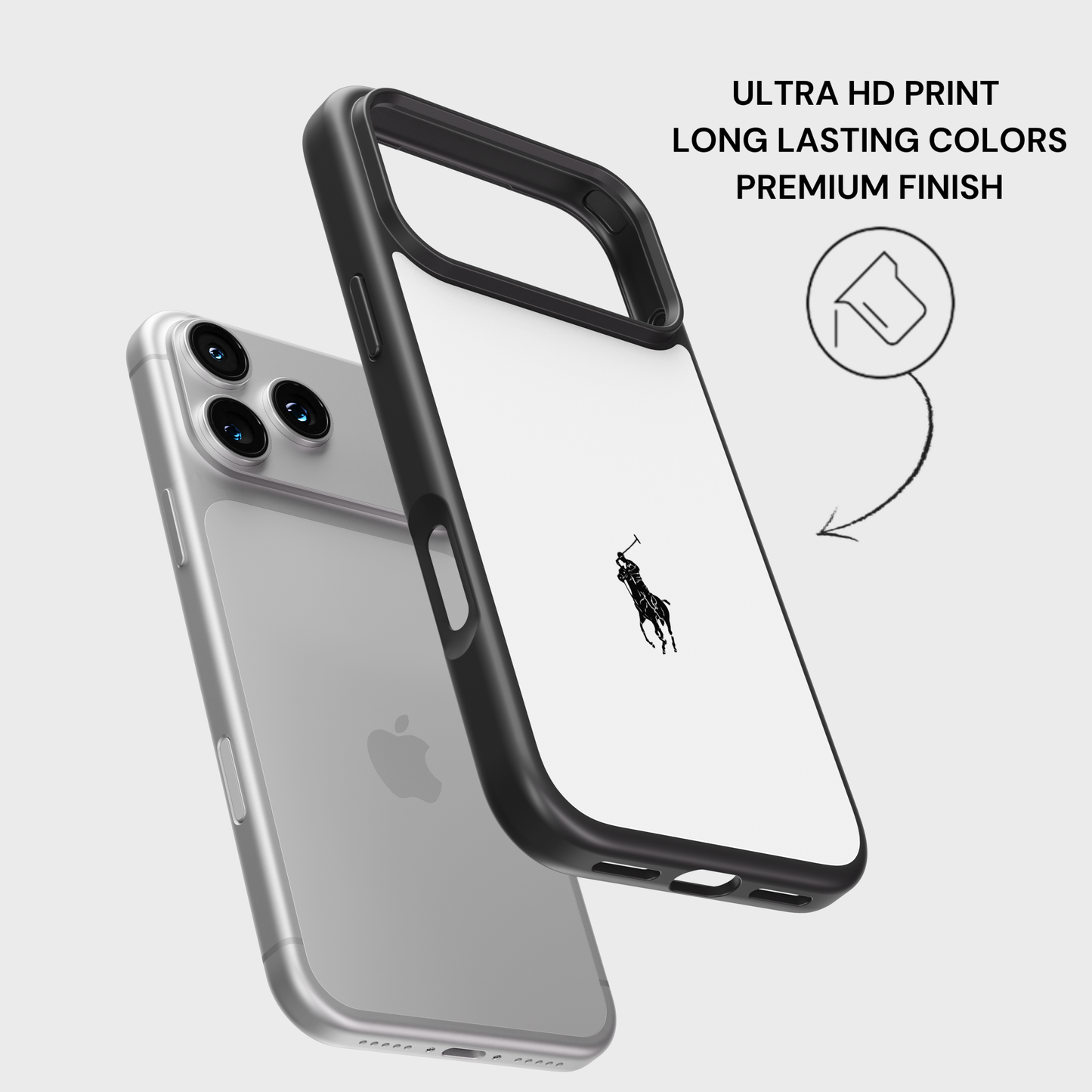 RL – Midnight Elegance