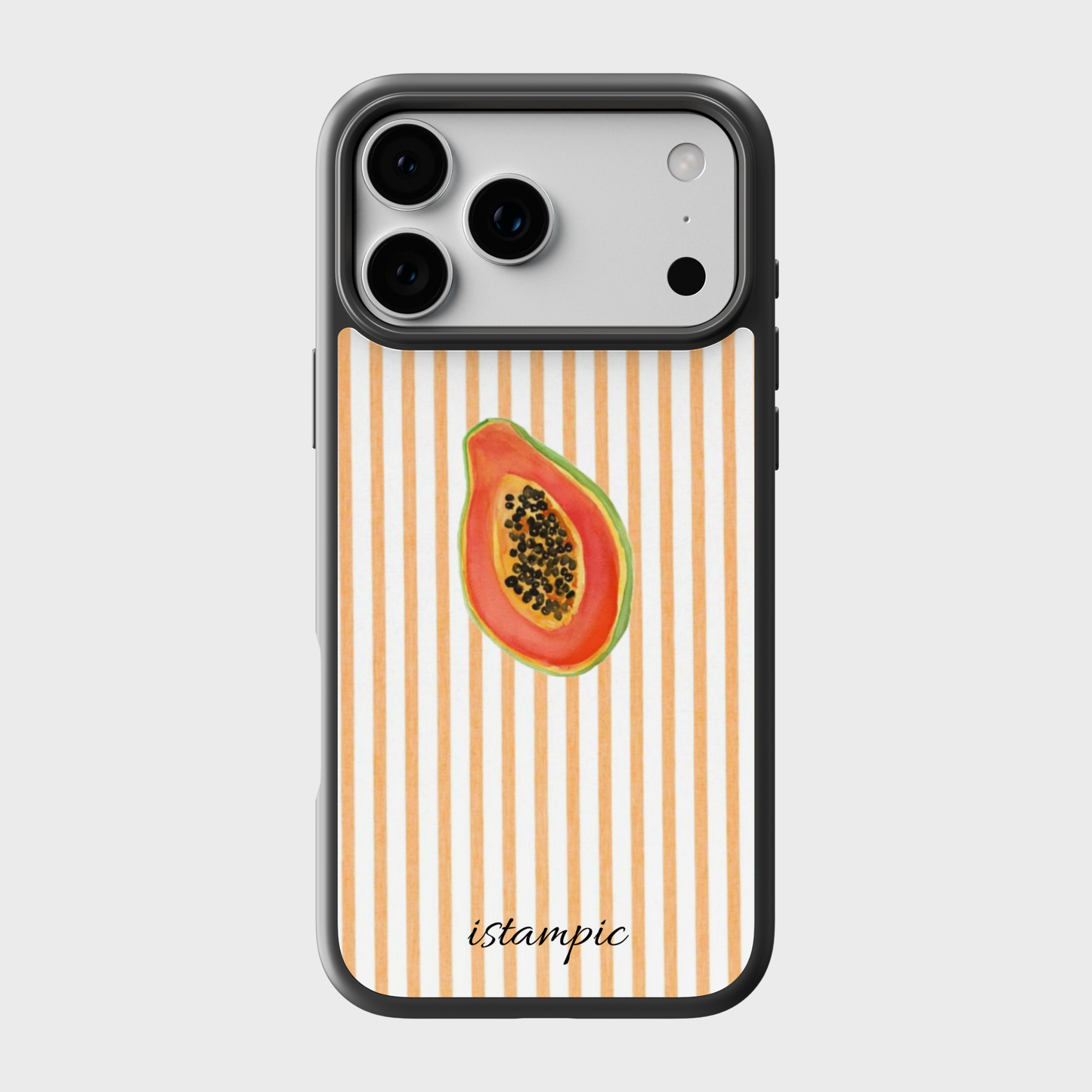 Dolce Papaya