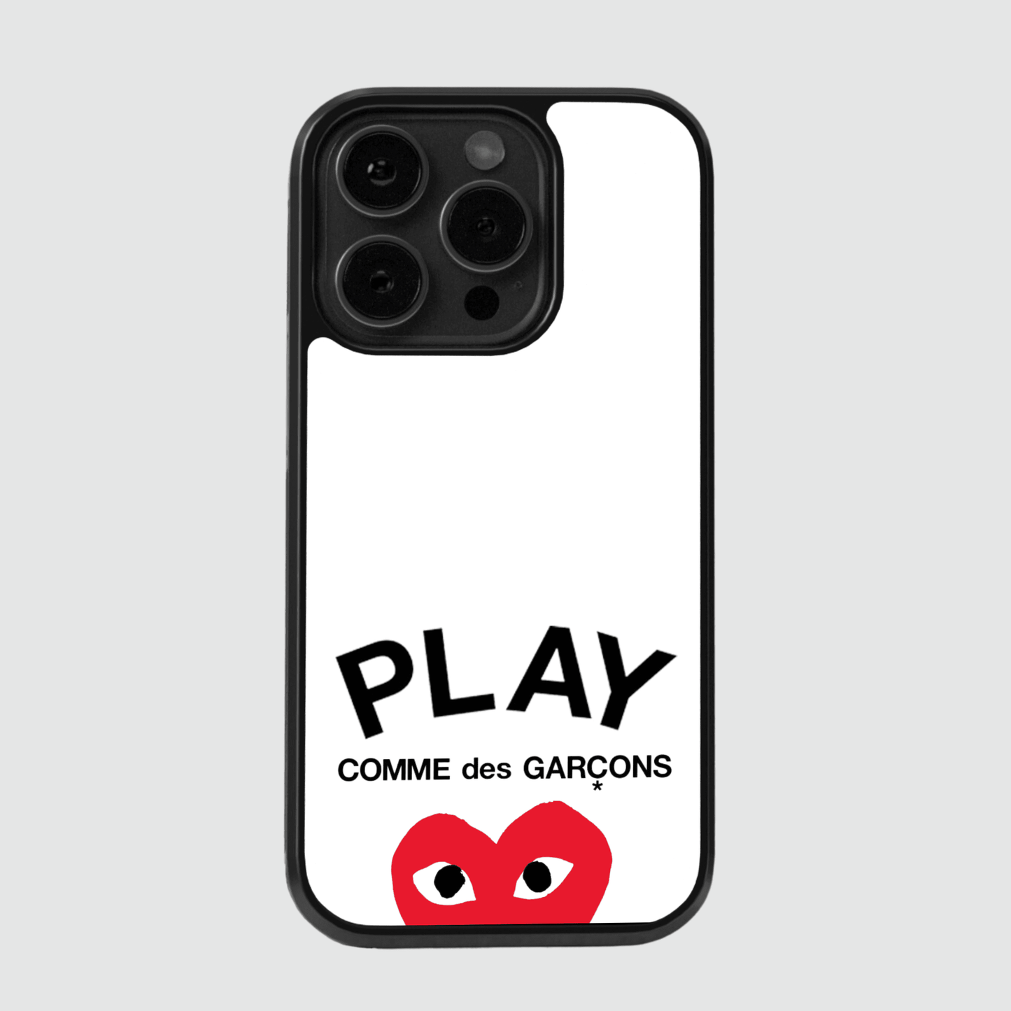 CDG – Play Classic Icon
