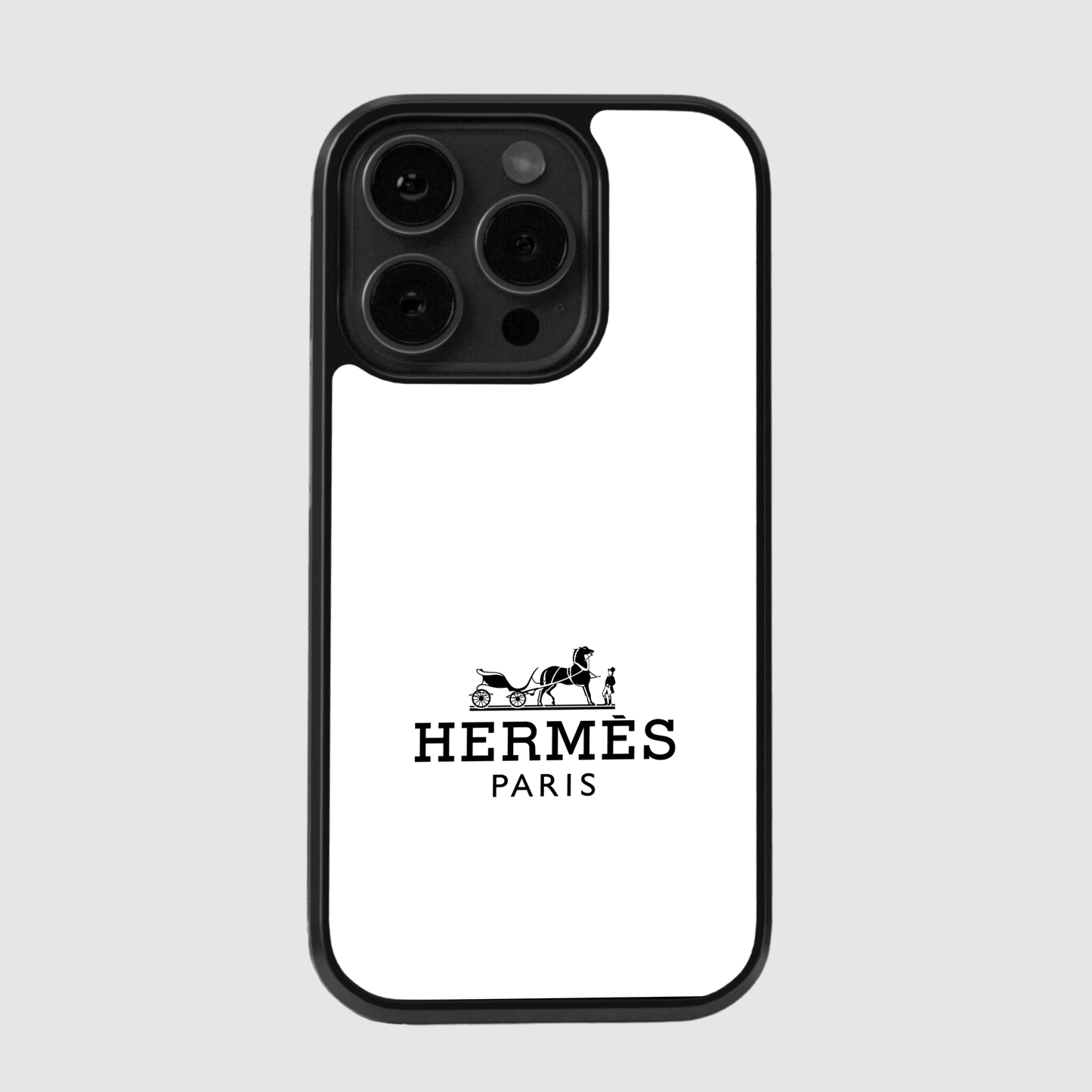 Hermex – Pure Prestige