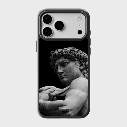 Marble Noir