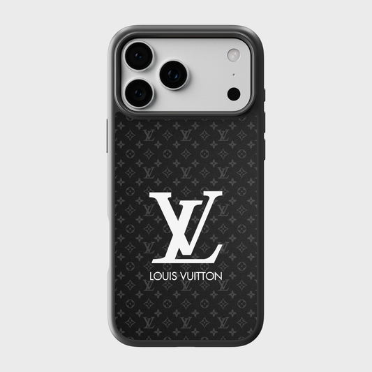 LV – Eclipse Monogram