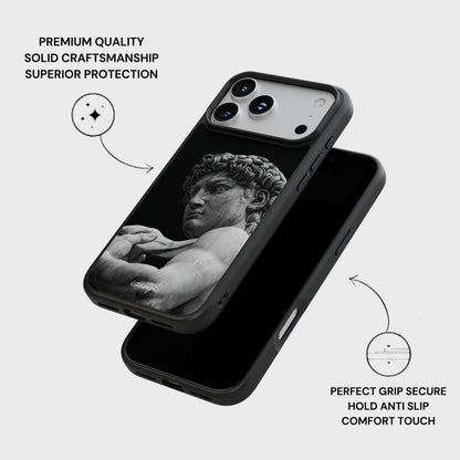Marble Noir