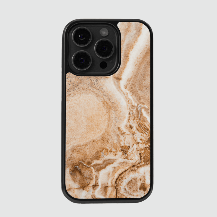 Vortice di Terra