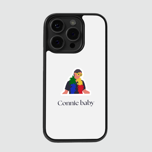 TSITP - Connie Baby Classic