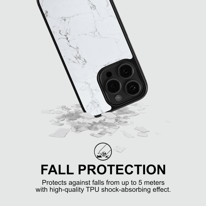 Pietra di onice