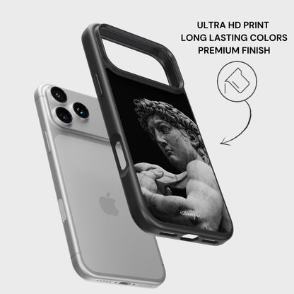 Marble Noir
