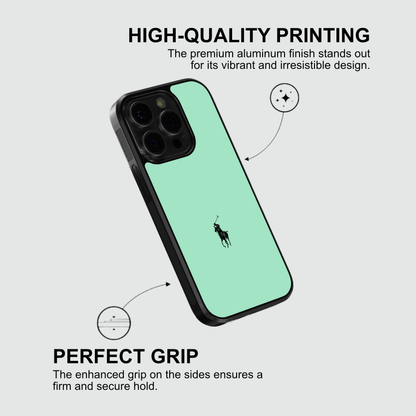 RL – Polo Mint