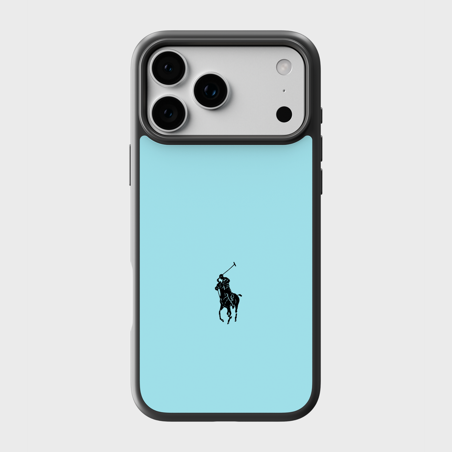 RL – Polo Sky