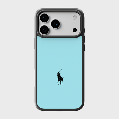 RL – Polo Sky