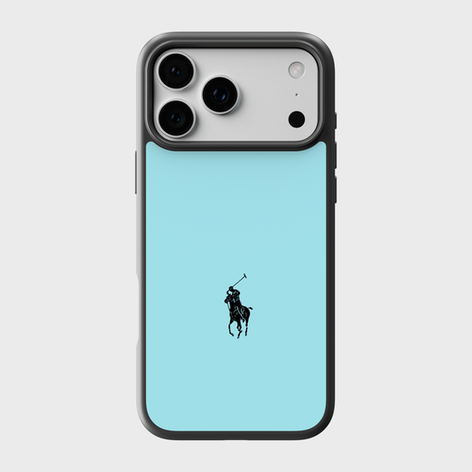 RL – Polo Sky