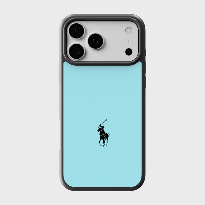 RL – Polo Sky