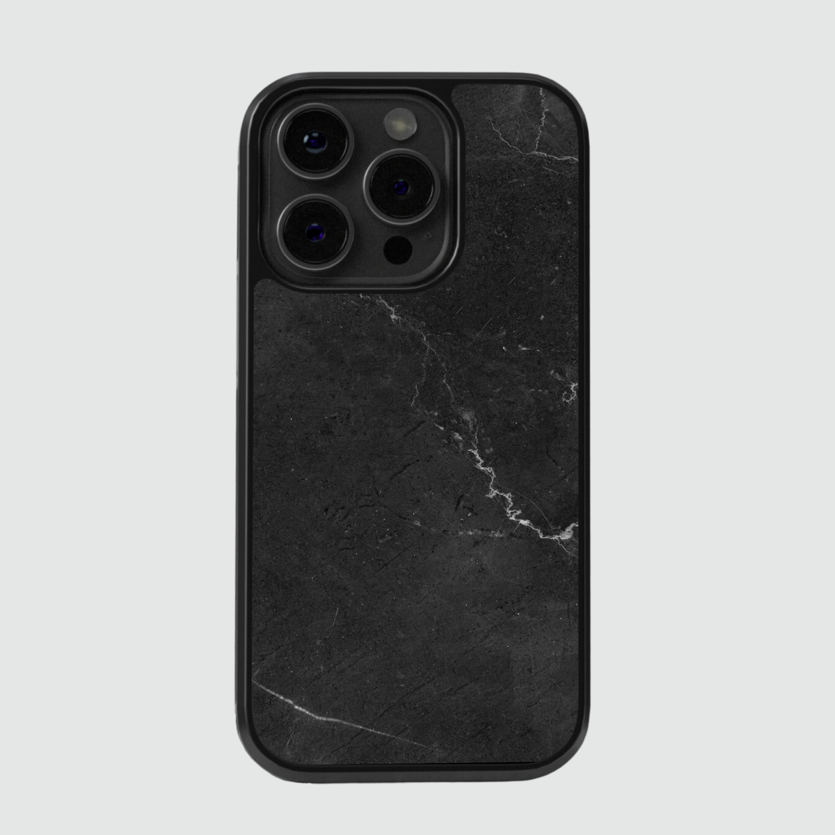 Obsidian Vein