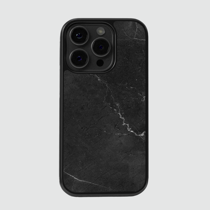 Obsidian Vein