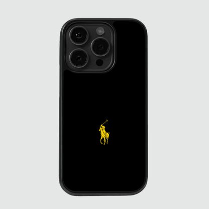 RL – Noir Royale