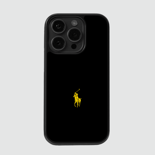 RL – Noir Royale