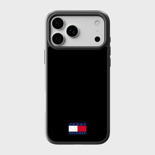 Tomm Hil – Onyx Classic