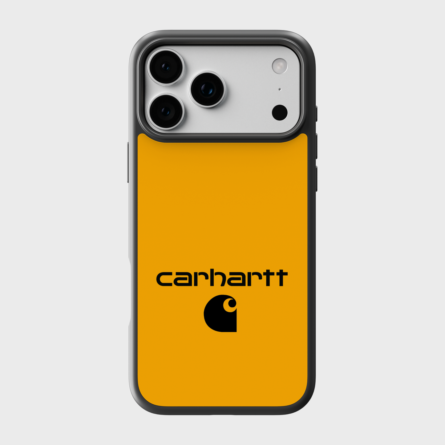 Carhart – Ember Blaze