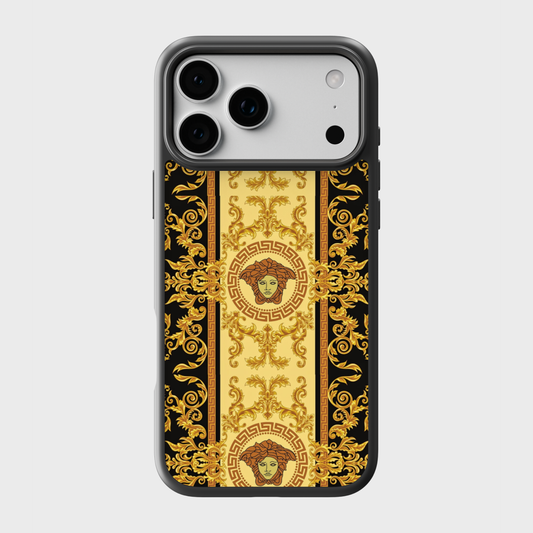 Versce – Signature Pattern
