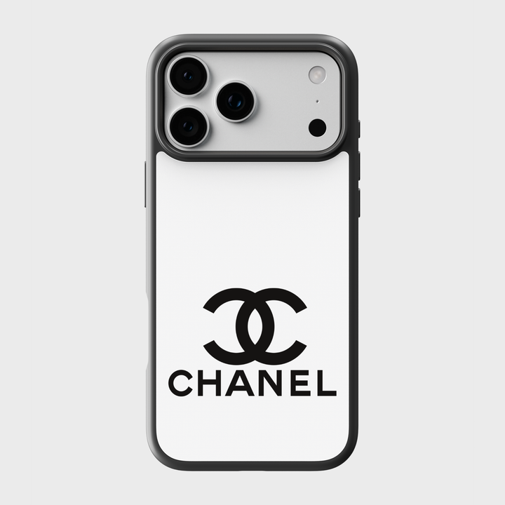 Chnel – Elegant Ivory