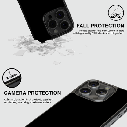 Tomm Hil – Onyx Classic