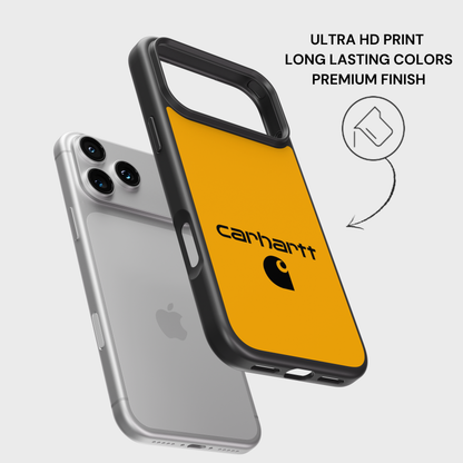 Carhart – Ember Blaze