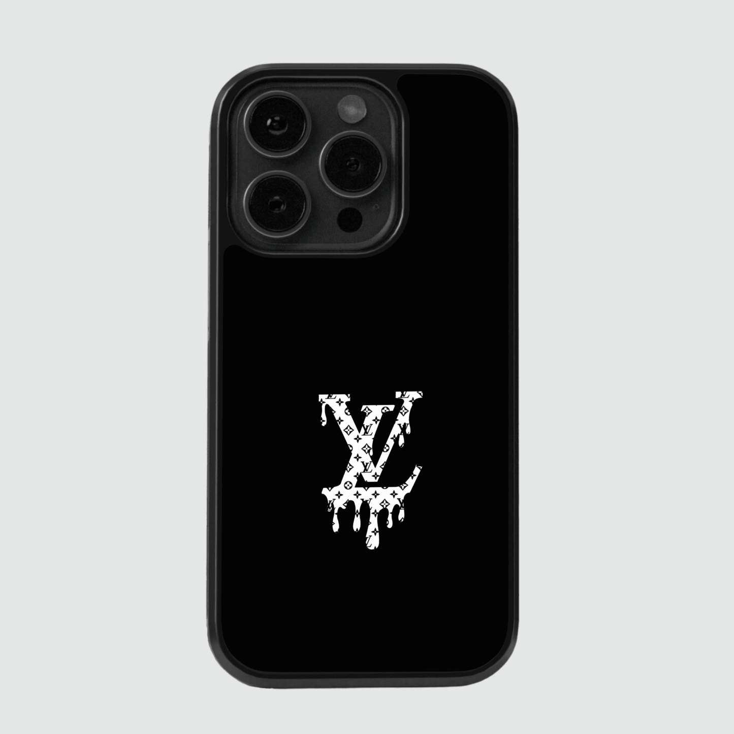 LV – Street Drip