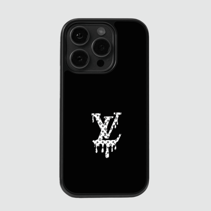 LV – Street Drip