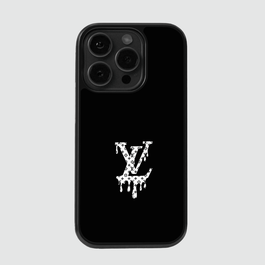 LV – Street Drip