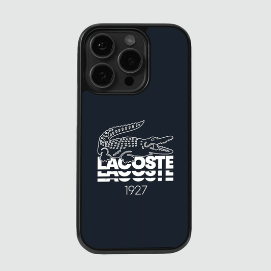 LC – 1927 Heritage
