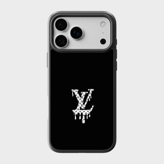 LV – Street Drip