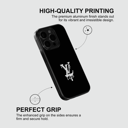 LV – Street Drip
