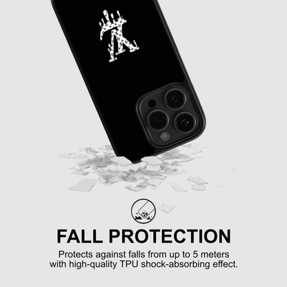 LV – Street Drip