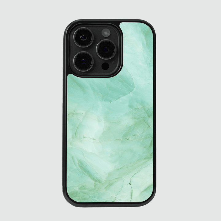 Jade Mist