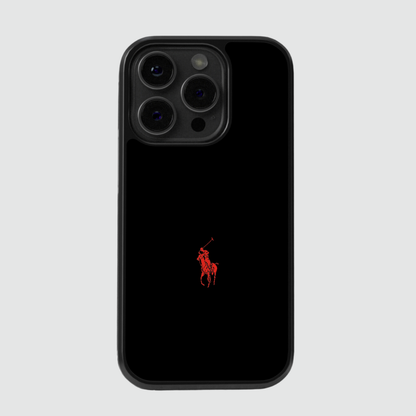 RL – Polo Eclipse