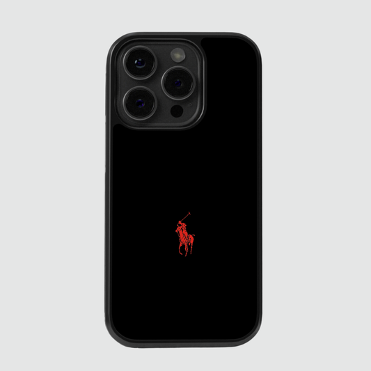 RL – Polo Eclipse