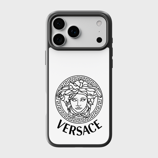Versce – Pure Ivory