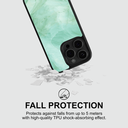 Jade Mist