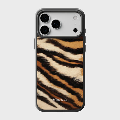 Bengal Tiger
