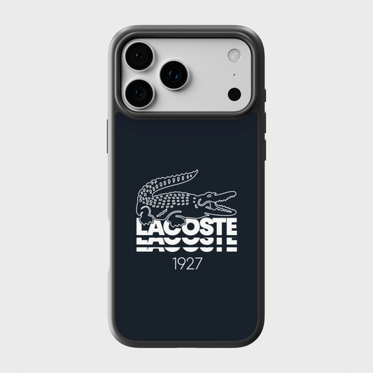 LC – 1927 Heritage
