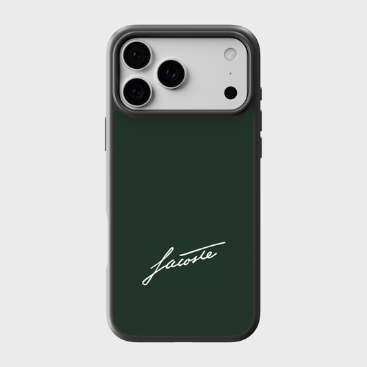 LC – Heritage Green