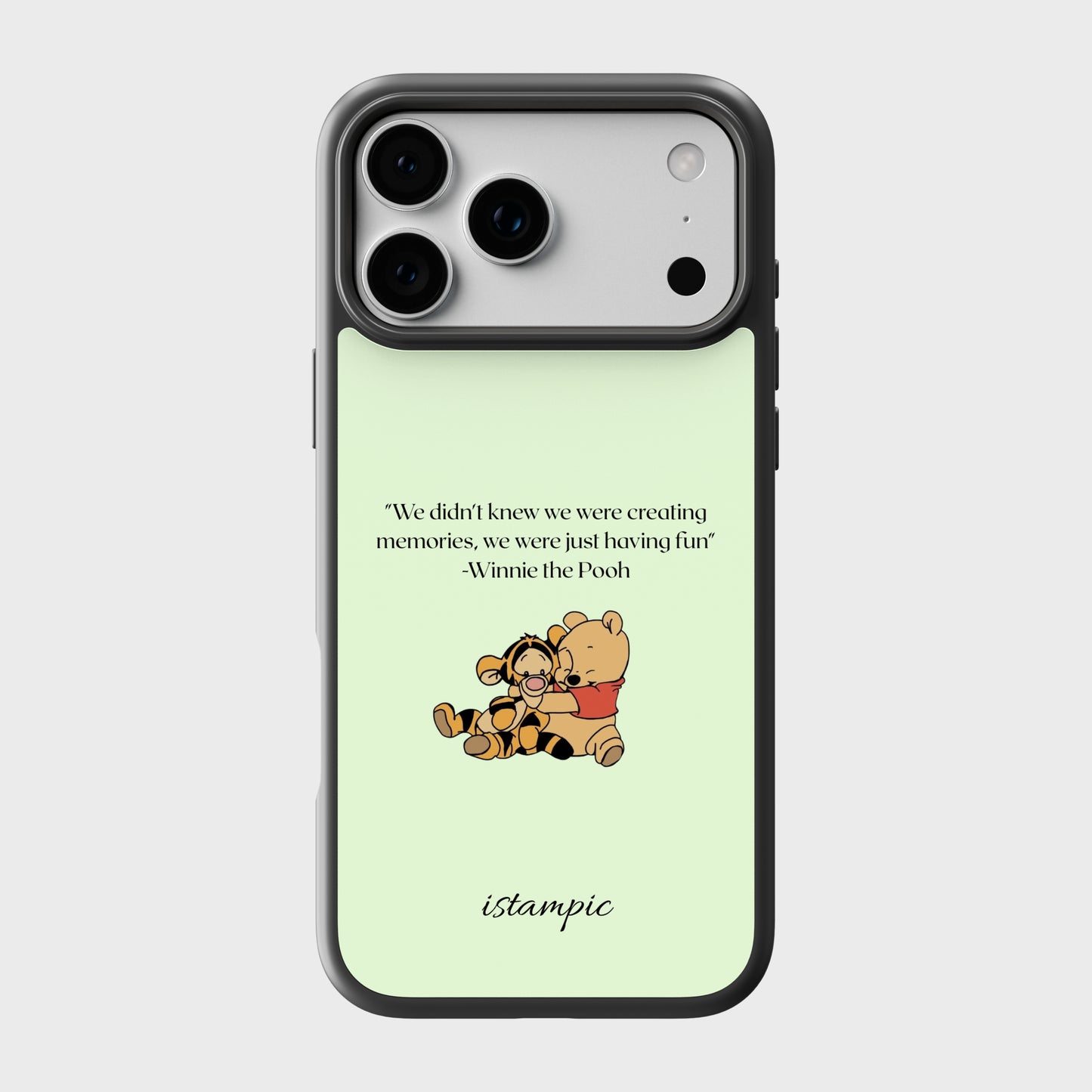 Hundred Acre Wood