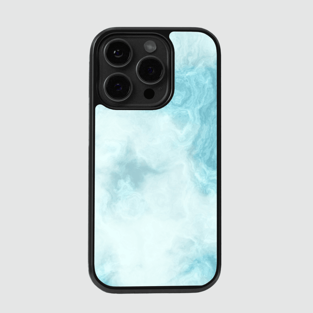 Arctic Flow