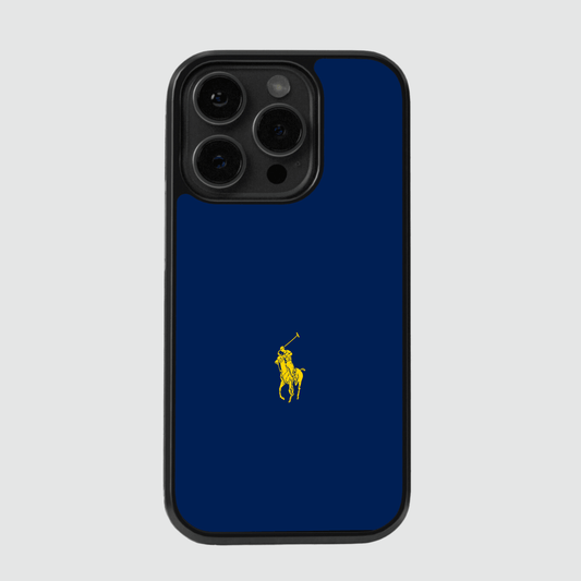 RL – Royal Navy