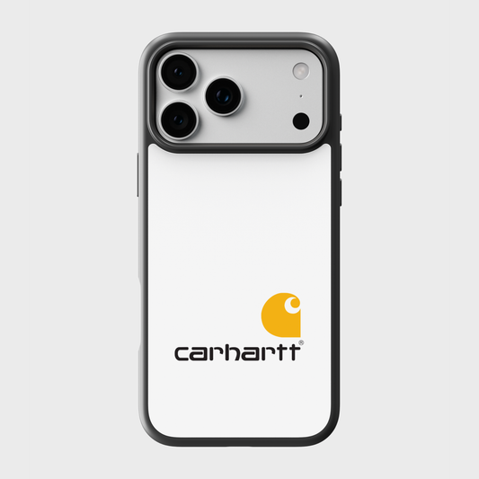 Carhart – Arctic White