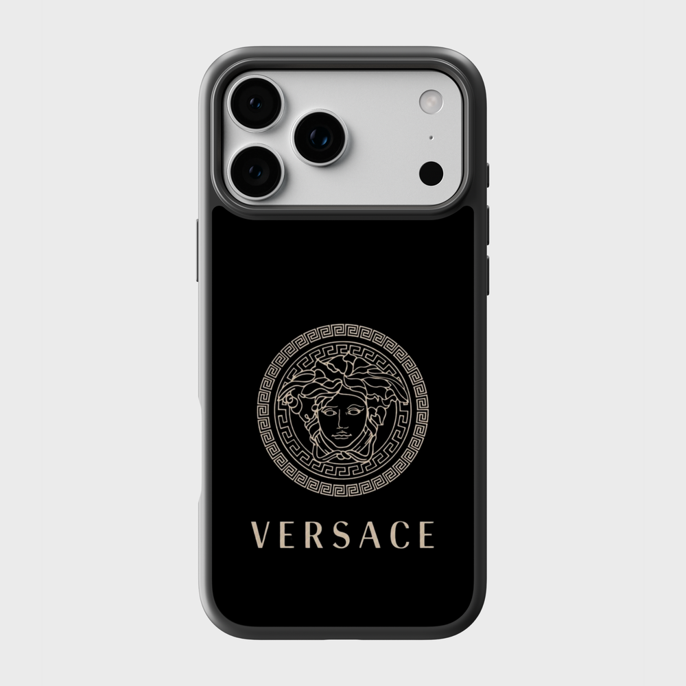 Versce – Midnight Black