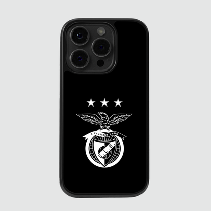 Benfica Noir Essence