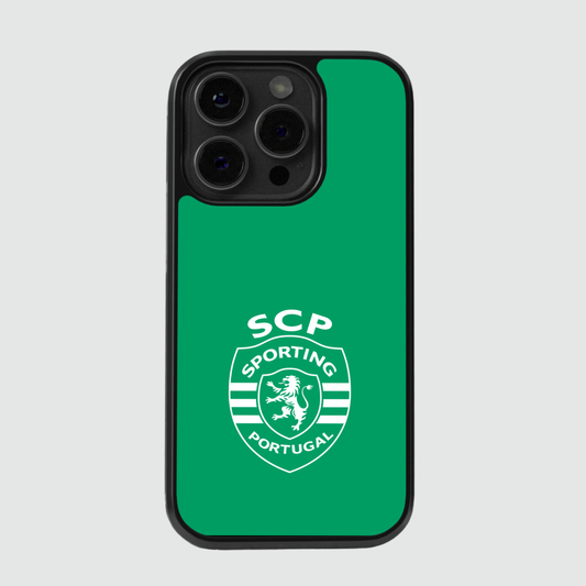 Sporting Essence