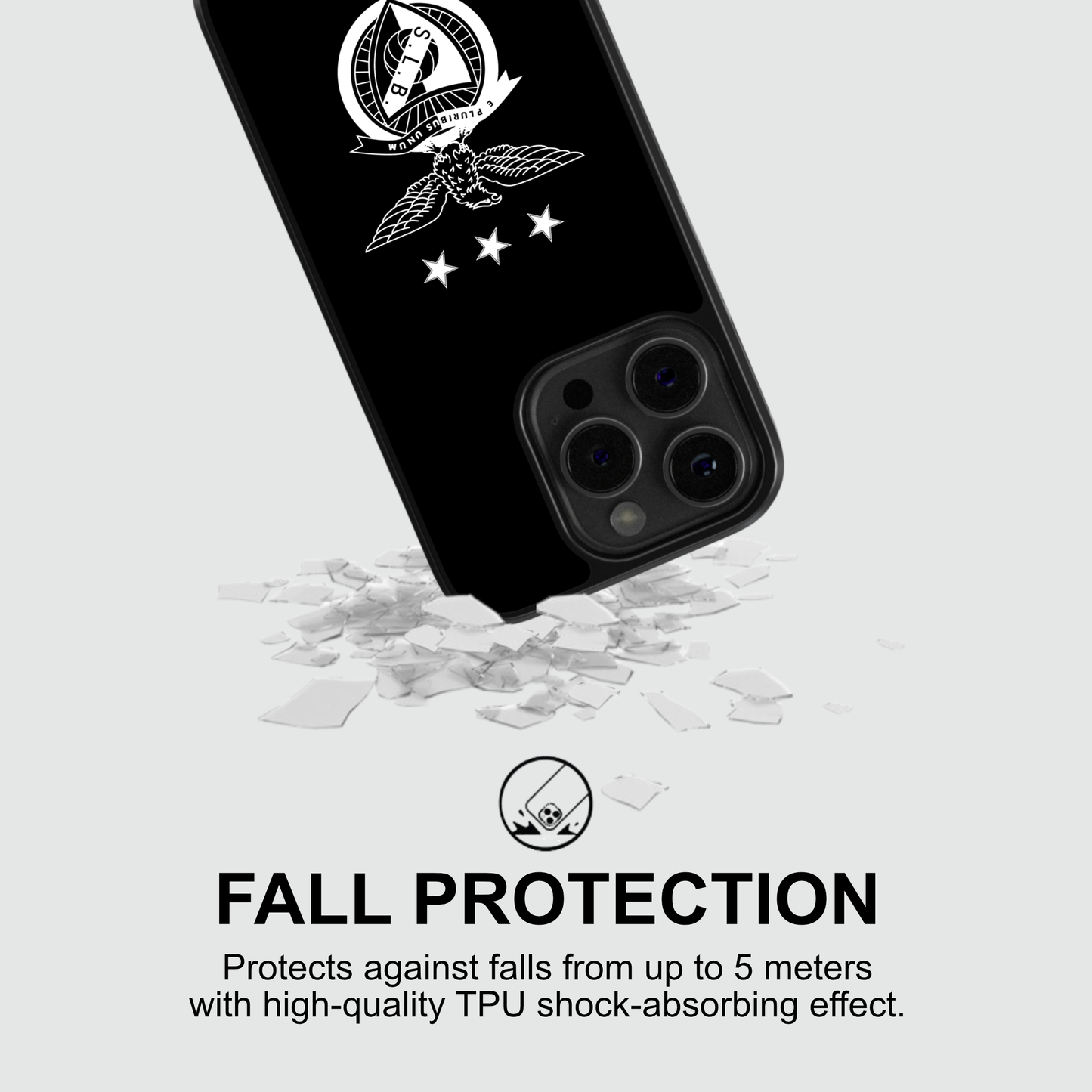 Benfica Noir Essence